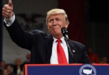 Cientista político de la ULA, analiza efectos de la llegada de Donald Trump para Chile