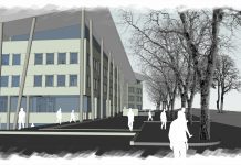 Este año se iniciará la construcción de la sede de Universidad de Los Lagos en Chiloé