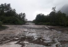 Ruta Ensenada – Petrohué ya está habilitada