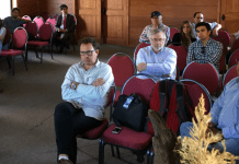 Millonarias pérdidas genera cambio de criterios de Inspección del Trabajo a fruticultores