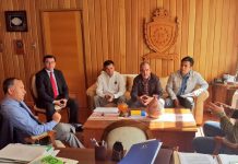 Multigremial del Sur presentará querella contra responsables de atentado incendiario en Lanco