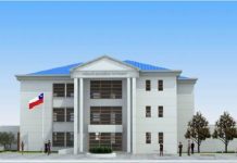 Nuevo Juzgado de Familia para Osorno estaría operativo en abril próximo