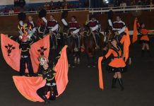 SAGO celebra 100 años de vida reafirmando compromiso con propósitos fundacionales del gremio