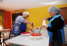 Hasta este lunes pueden postular al programa Becas Laborales del Sence en la región de Los Lagos