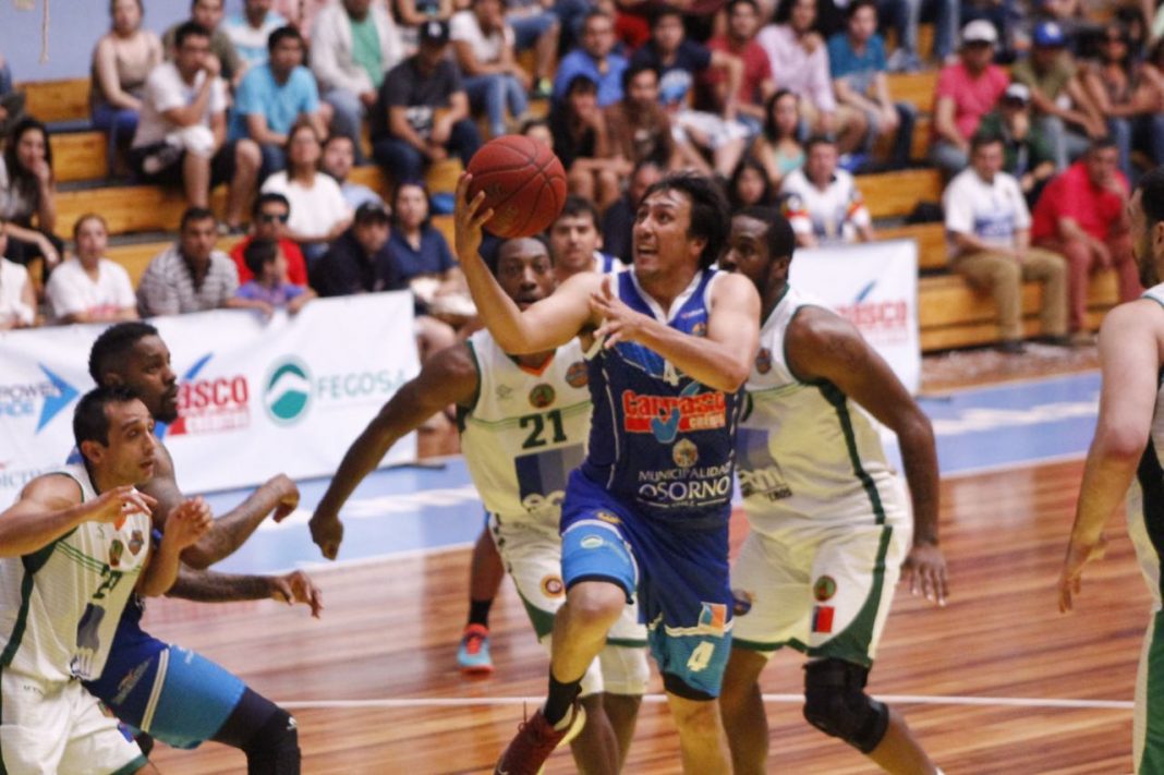 ca5c2d15-65ca-4ba1-8b05-e8a78035d9c4