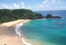 Auditora denuncia mal funcionamiento de lancha en Caleta Cóndor