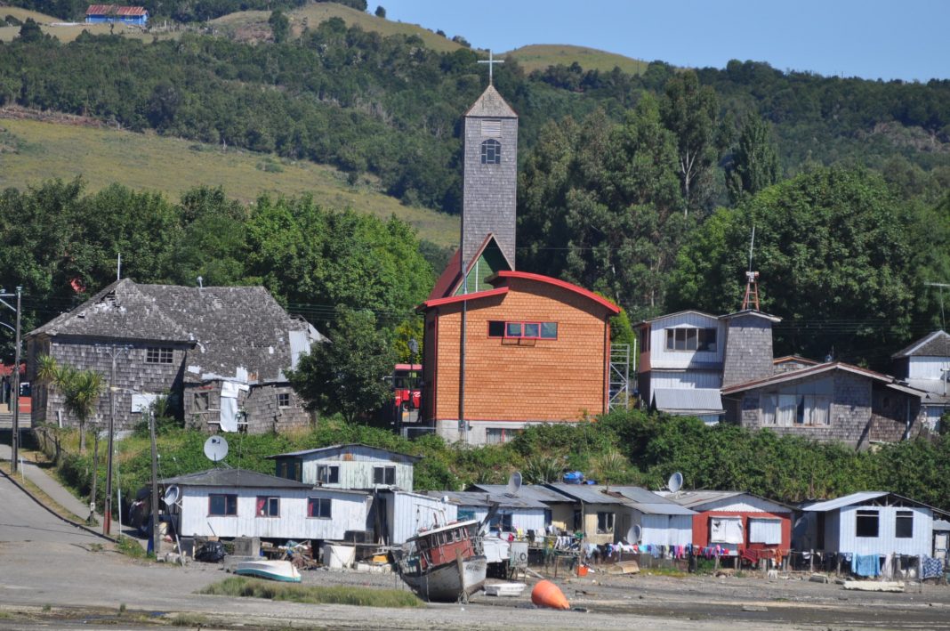 curaco-2