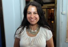 Conadi reconoce predominio del diálogo en la región para resolver demandas territoriales.