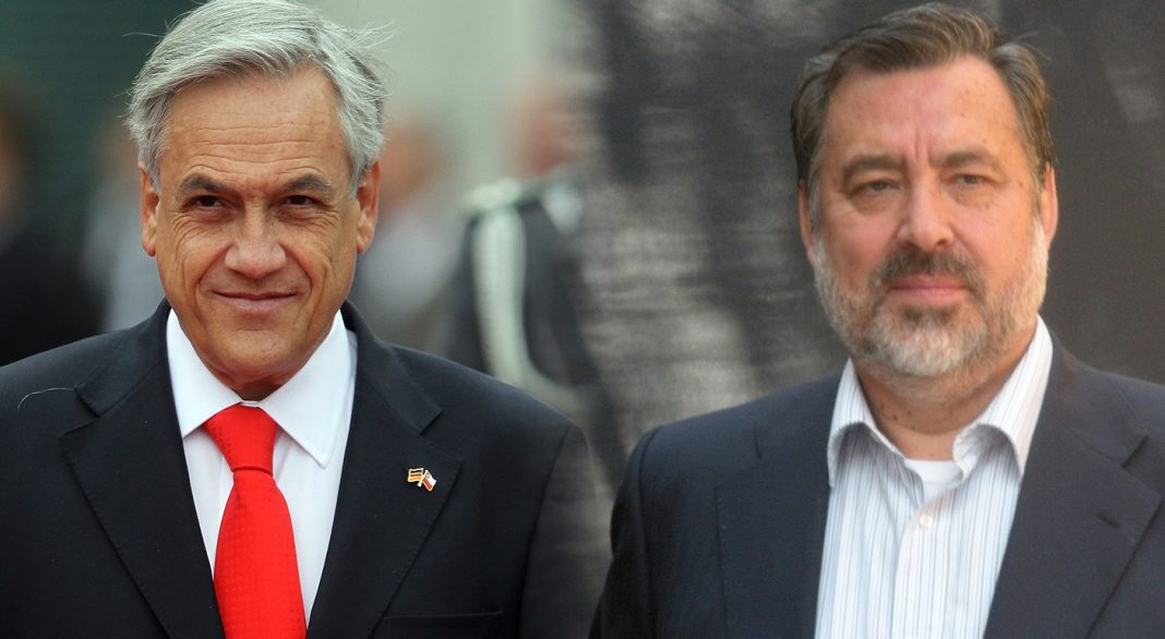 guille-piñera-1068x586