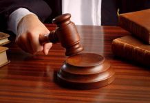 Caso Parcelas: Fiscalía logró que imputados cumplan presidio perpetuo