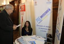 Advierten cierre de preuniversitario municipal en #Osorno