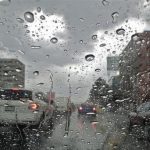 1-lluvia-644×362-610×342