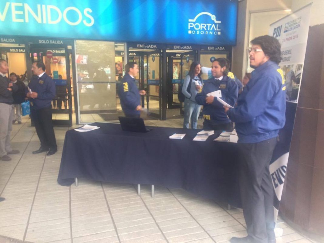 16879965_10155021041086252_1888185163_o