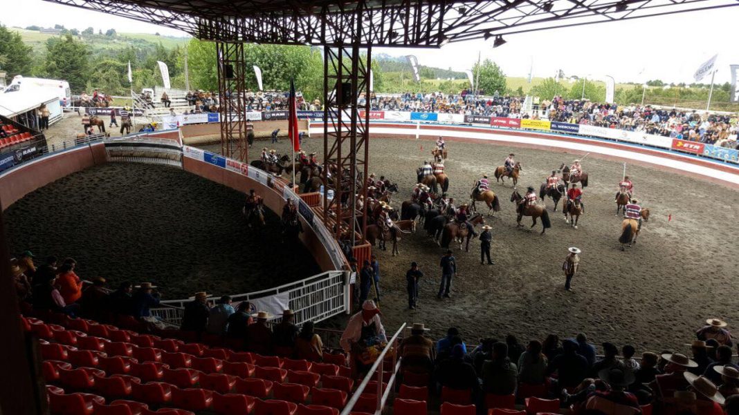 16904945_1220445888003802_6356166699446678048_o