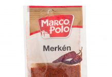 Retiran del mercado nacional producto que contiene toxina dañina para la población