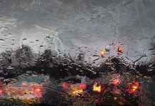 Este sábado se pronostica el día con más lluvias