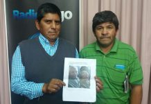 Adulto mayor de #Osorno lleva 11 días desaparecido