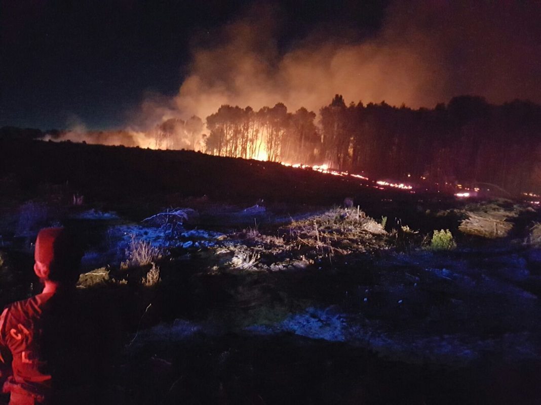 32ce3bf9-be75-4249-bad5-6a7c40070f9a