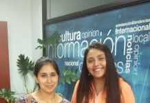 Campeones de cueca piden apoyo económico para competir en nacional de baile