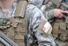 Estafa piramidal en Ejército no involucraría fondos fiscales