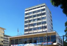 Continúa polémica por gastos en publicidad del municipio de #Osorno