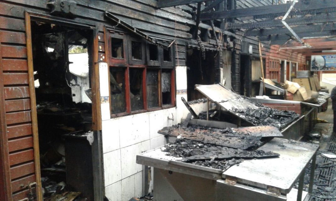 73eab7ae-322e-441c-8219-3a08dd0f2126