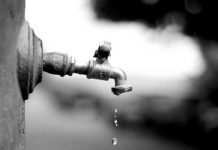 Vecinos de Las Cascadas dan cuenta de desabastecimiento de agua en el sector