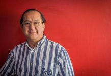 Alcalde de #Osorno acusa a Lilayú de tener secretaria Municipio