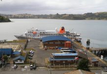 Continúan negociaciones entre #Empormont y el #Gobierno