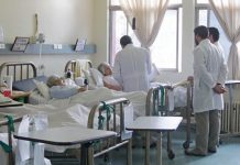 Deuda hospitalaria de #Osorno alcanzó los $4.200 millones en 2016