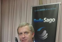 José Antonio Kast, si no pasara a segunda vuelta y estuviera obligado a votar lo haría por Piñera