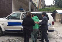 Detienen a sujeto acusado de violar a menores en #PuertoVaras