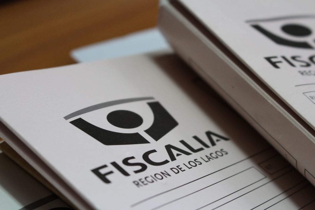 IMG_3222 - Fiscalía Regional Los Lagos