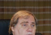 Parlamentarios se refieren al nombramiento de Sergio Galilea como coordinador nacional para la reconstrucción