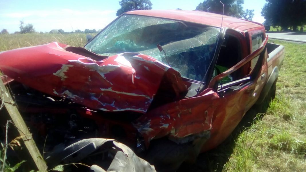 a8a63f98-29ee-4885-b589-db6b2cb69356