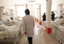 Sólo tres médicos reprobaron examen Eunacom en la provincia, según servicio de Salud #Osorno