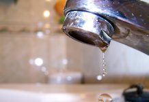 Essal anuncia suspensión de agua potable para un sector de #Osorno