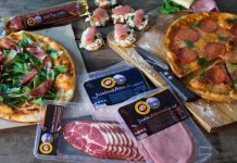 Alerta Sanitaria por listeria en cecinas Llanquihue