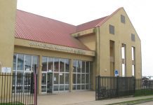 Funcionarios APS Osorno llamaron al cuidado ante alza de contagios covid entre trabajadores de Salud Municipal