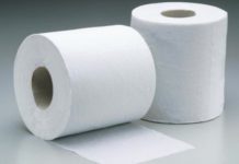 Sernac explicó modalidades para recibir compensación por colusión del confort
