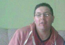 Familiares realizan búsqueda de hombre desaparecido en Puerto Montt