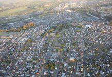 Alcalde de #Osorno llama a industrias a la calma por nuevo plano regulador