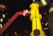 Alcaldesa de Puerto Octay informó la realización de un sumario administrativos ante la falta de grifos en la comuna