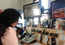 Cerca de 3 mil números telefónicos realizan pitanzas a bomberos de #Osorno