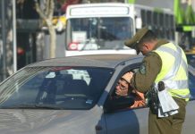 Balance Fiestas Patrias: Gobierno confirma 21 fallecidos en accidentes de tránsito