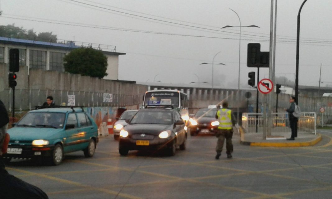 17016750_1229313170450407_6236175505254339744_o