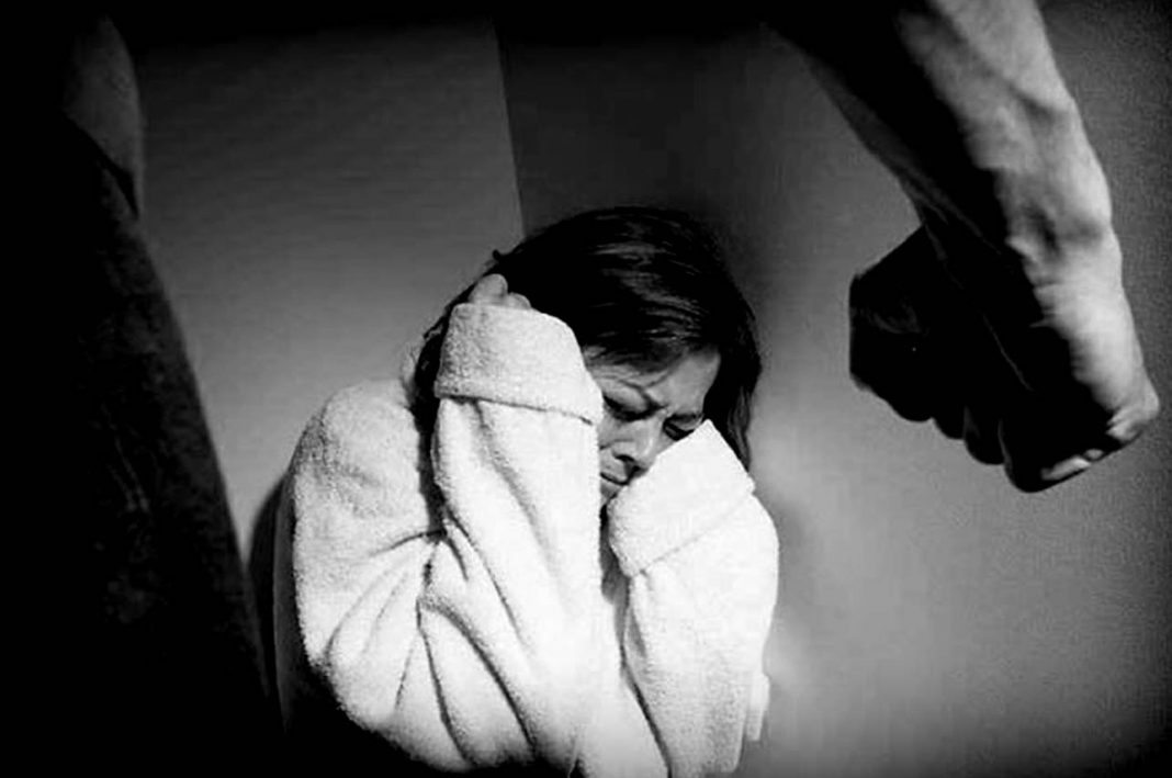 188229_1_587923f7b4148