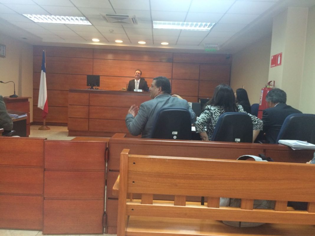 52d13ec8-e4fe-4f2e-906b-637cc6b37136