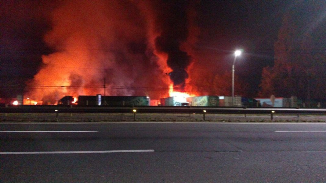 5cb768e3-3c36-42f6-b381-427422a9d9bc