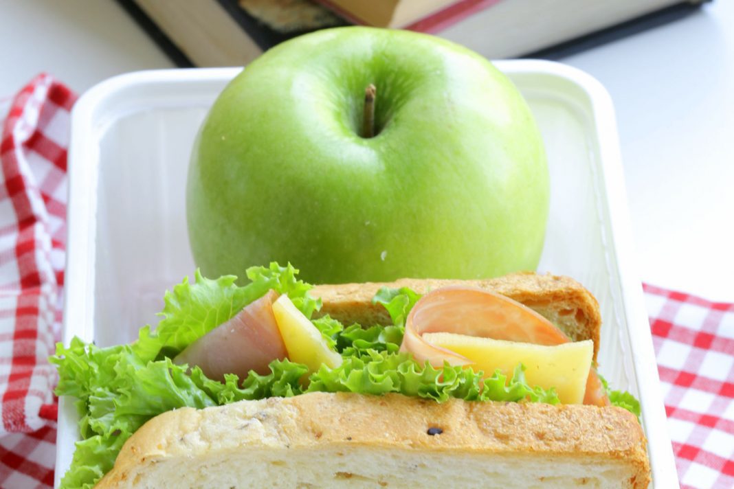 Buena-Vida-Alimentacion-Colaciones-www.sodimac.cl_